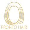 Pronto Hair