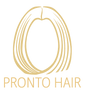 Pronto Hair