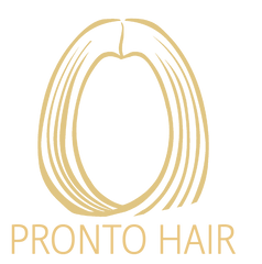 Pronto Hair